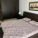 Oasis Club Лозенец