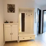 Apartman Oasis Club