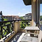 Oasis Club * Лозенец