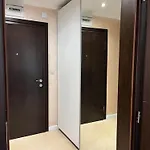 Oasis Club